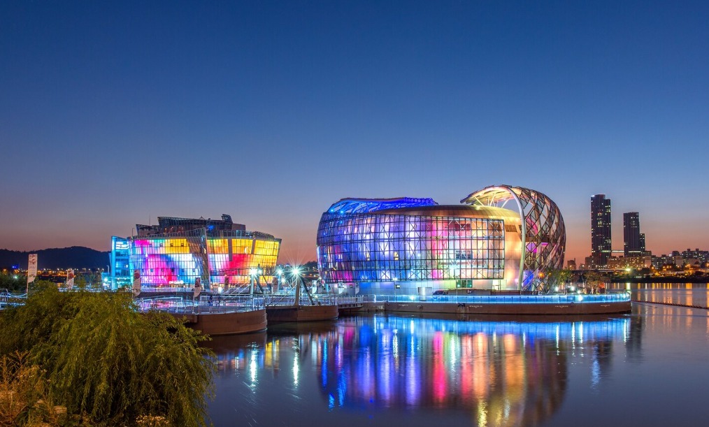 Çukurova Hareketli Noel Pazarları Güney Kafkasya Gürcistan Turu