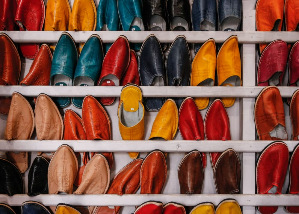 Elegant Fas & Çöl Safari Türk Hava Yolları İle 4 Gece Ekstra Turlar Dahil