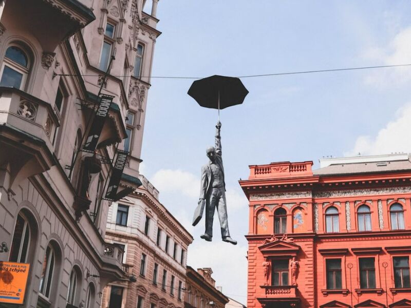 Süper Promosyon Büyük Orta Avrupa Turu 2025