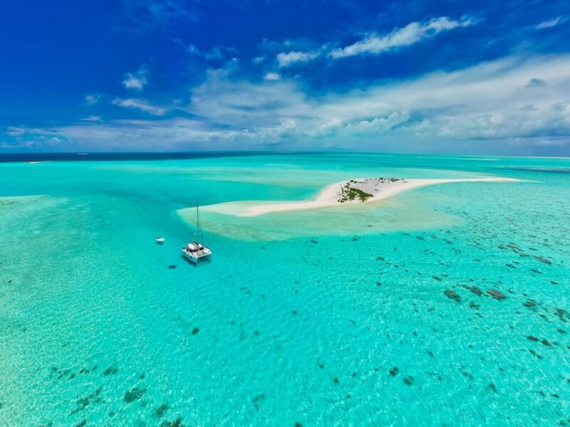 Büyük Afrika 4 Ülke Turu Türk Havayolları İle 11 Gece 12 Gün