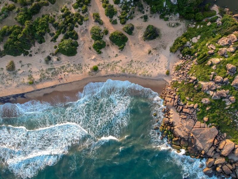 Sri Lanka Turu Türk Havayolları İle 8 Gün