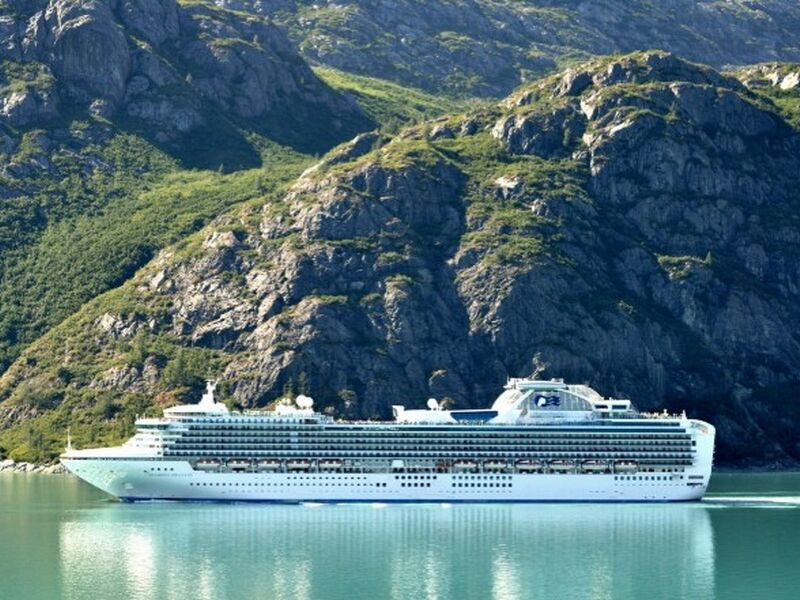 5* Deluxe Amadeus Brilliant İle Tuna Nehri Noel Pazarları Turu