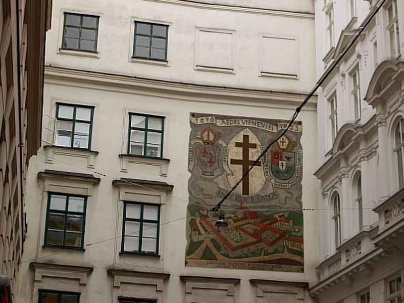 Uçaklı Orta Avrupa Masalı Turu AJet Havayolları ile 7 Gece 8 Gün