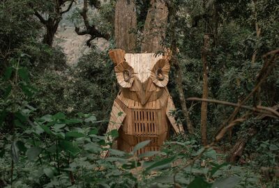 Meksika Guatemala El Salvador Kosta Rika Panama Turu - 2026