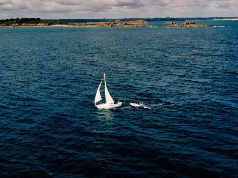 Büyük Japonya Kore Turu - 15 Gün Singapur Hava Yolları İle 2026