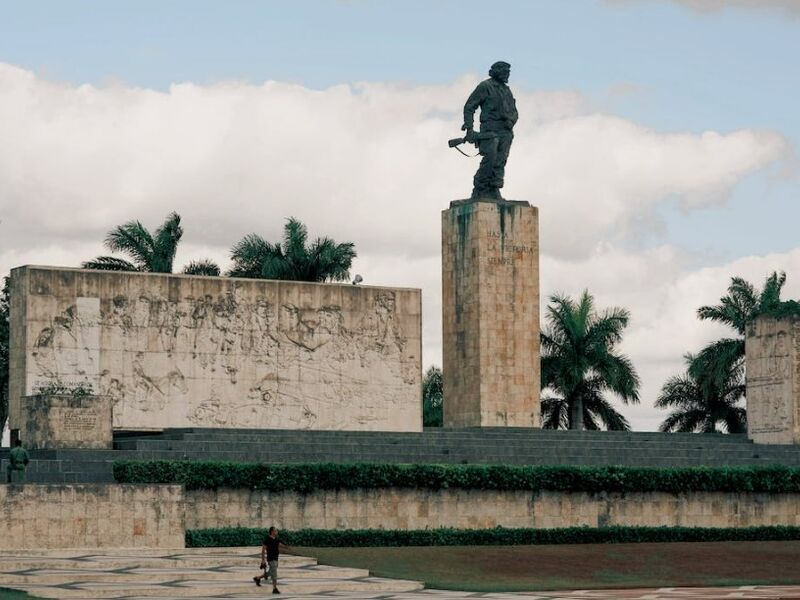 Küba Turu Thy İle 7 Gece 9 Gün 2026