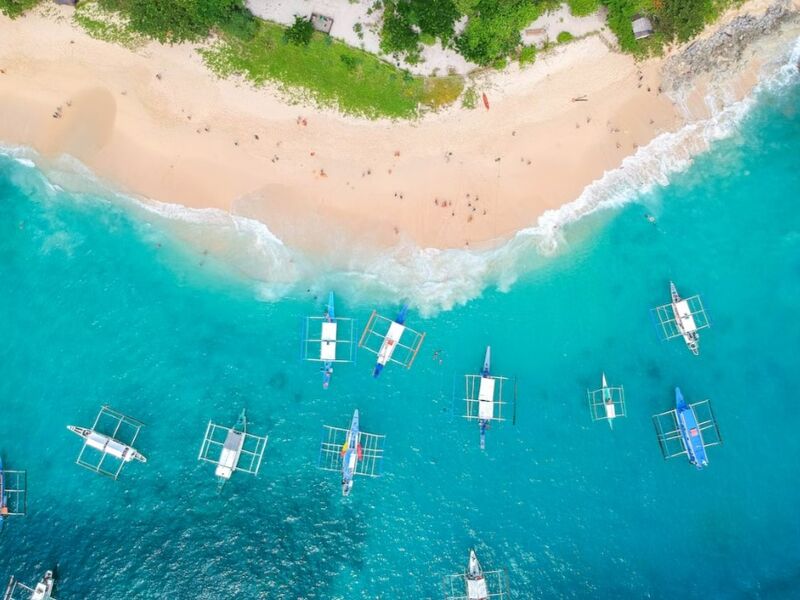 Promosyon Kahire Sharm El Sheikh Turu 6 Gece Kahire Şehir Gezisi Dahil