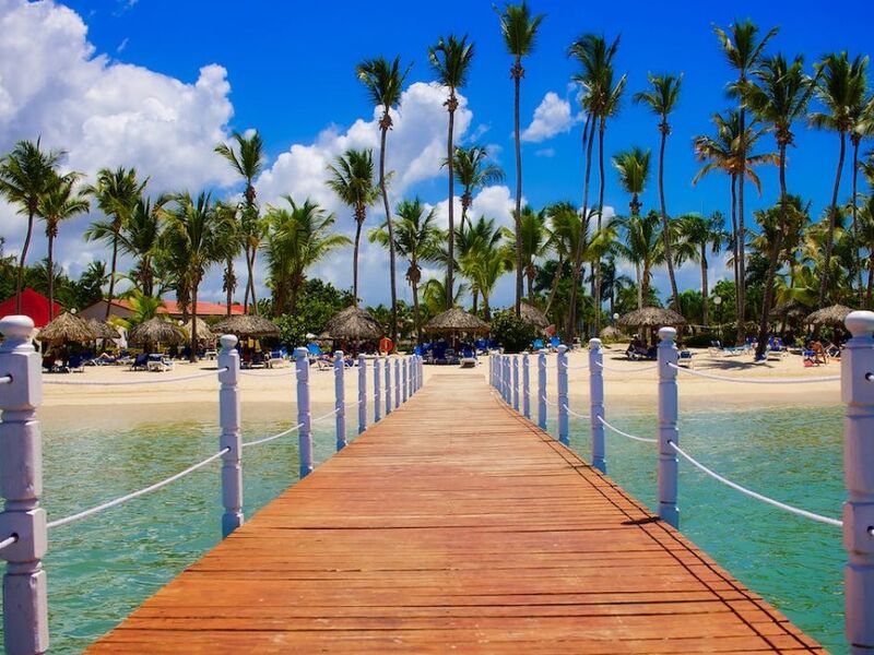 Promosyon Kahire Sharm El Sheikh Turu 4 Gece Kahire Şehir Gezisi Dahil