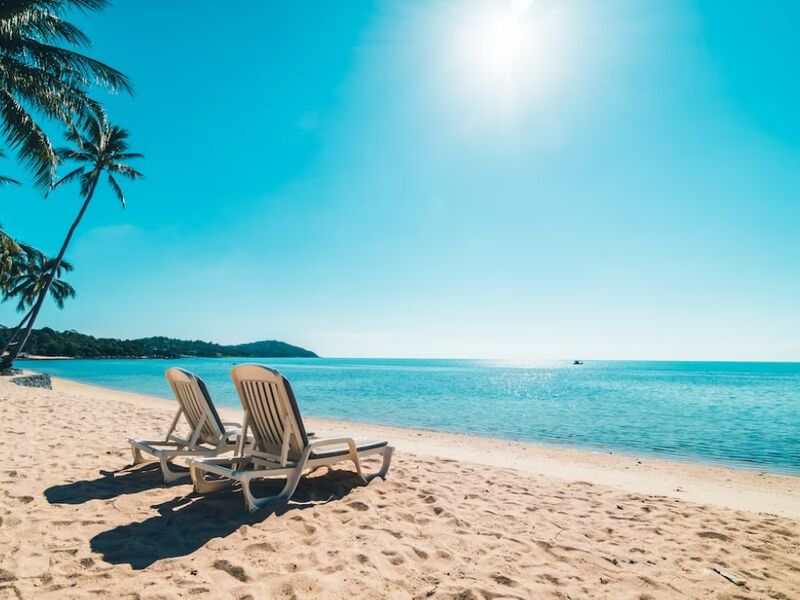 Ankara Çıkışlı Sharm El Sheikh Turu 3 Gece Kahire Şehir Gezisi Dahil