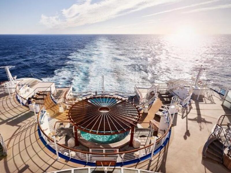 İstanbul Hareketli Costa Fortuna İle Yunan Adaları 7 Gece 2026