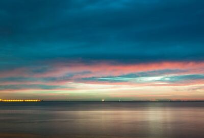 Büyük İspanya - Endülüs Elhambra Sarayı Dahil 7 Gece İstanbul Çıkış Mad Bcn THY