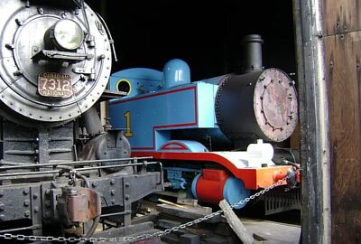 Comfort Alsace Fransa Almanya İsviçre Noel Pazarları Turu 3 Gece 4 Gün Tüm Turlar Dahil