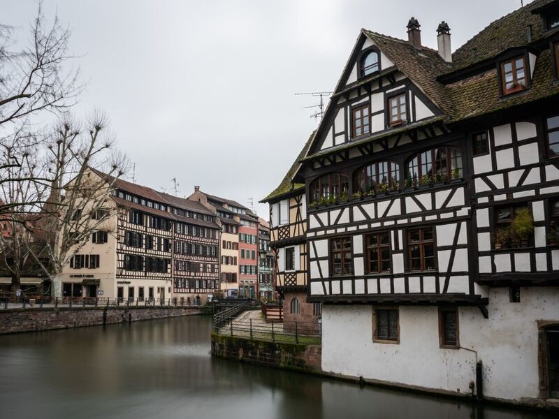 Bernina Ekspress Ile Noel Pazarları Turu Pegasus Havayolları İle 4 Gece