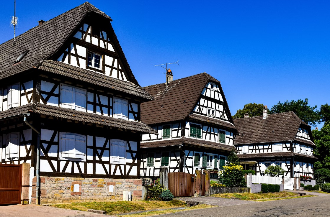 Elegant Noel Pazarları AJet Hava Yolları ile 3 Gece