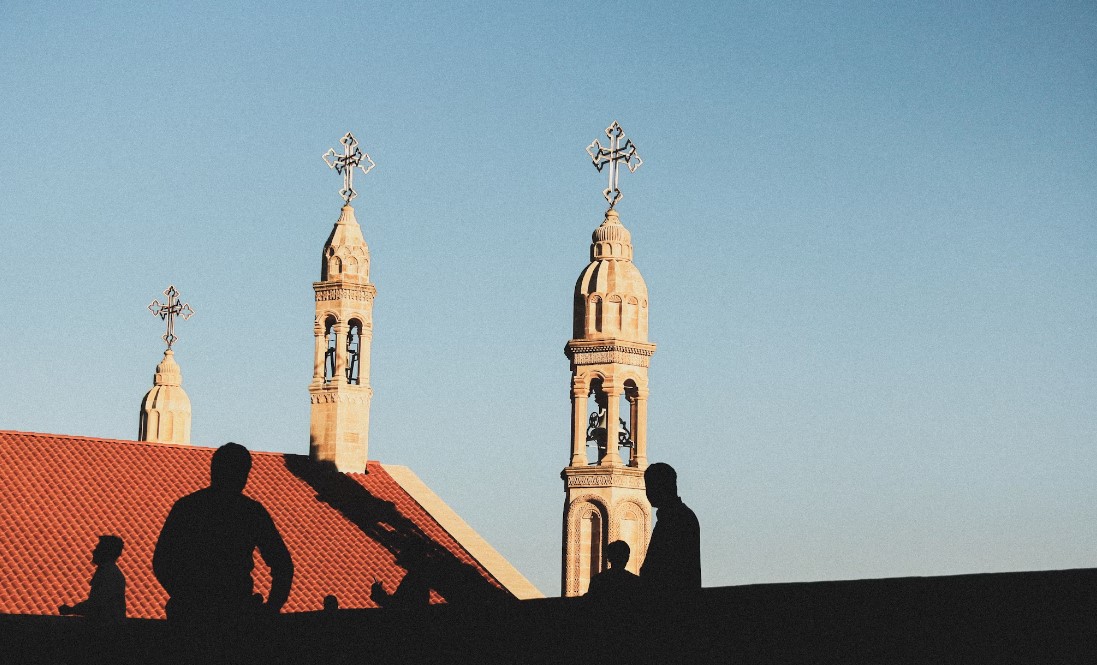 İstanbul Çıkışlı Uçaklı Gap Turu 3 Gece Konaklamalı