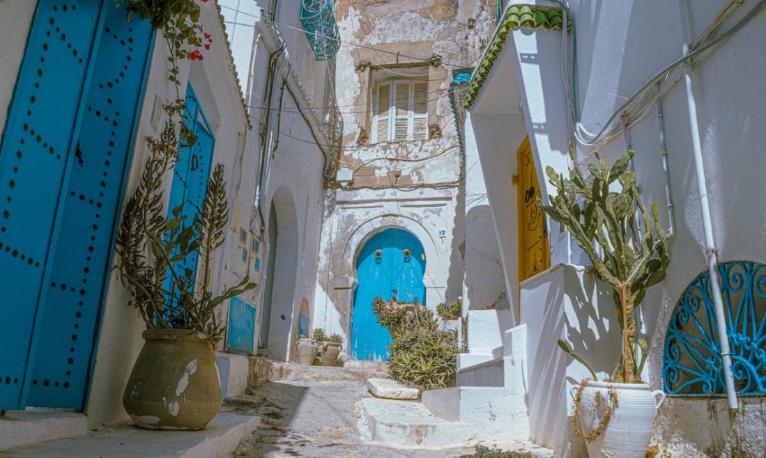 Tunus TK 2026 (TUN-TUN)