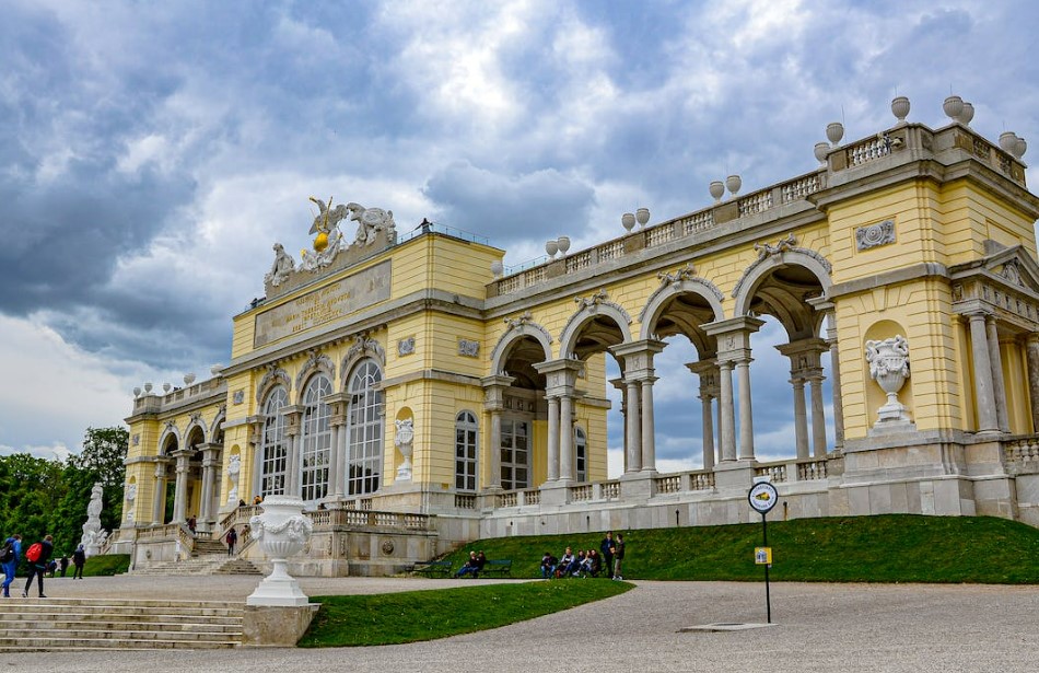 Ekspres Orta Avrupa PC 2026 (BUD-PRG)