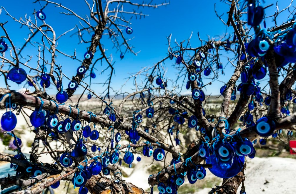 Kapadokya, Kayseri ve Erciyes Kayak Merkezi Turu (2 Gece Konaklamalı)