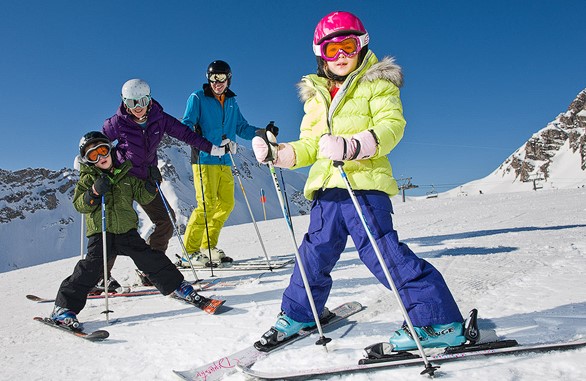 Bursa ve Uludağ Kayak Merkezi Turu (2 Gece Konaklamalı)