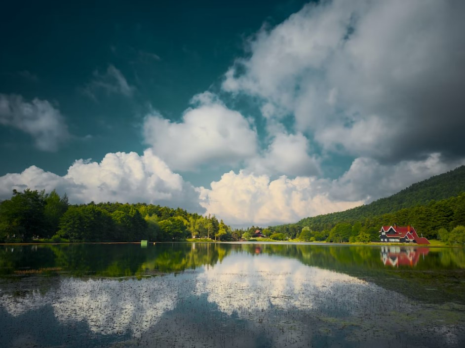 Abant Kartepe Uludağ Kayak Merkezi Turu (3`lü Kar Keyfi 1 Gece Konakmalı)
