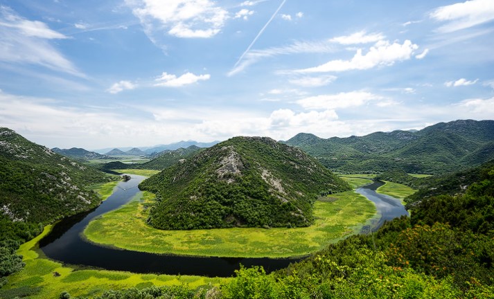Otobüs İle Ekspress Balkan Turu Ekstra Turlar Ve Akşam Yemekleri Dahil 2026