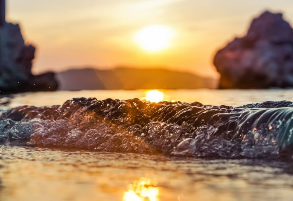 Kurban Bayramı Özel Fırsat Vizesiz Baştan Başa Balkanlar A Jet Havayolları ile 24 – 31 Mayıs 2026