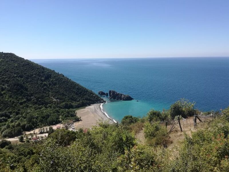 İzmir Çıkışlı Uçaklı Butik Doğu Karadeniz Ve Batum Turu (1 Gece Batum 1 Gece Ayder)