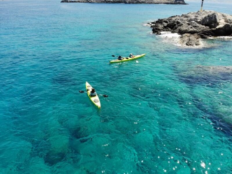 İzmir Çıkışlı Işık Ülkesi Likya Fethiye Ölüdeniz Kaş Dalyan Akyaka Turu (4 Gece Otel Konaklaması)