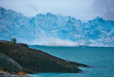 Grand Patagonya Paskalya Adası Turu Türk Hava Yolları ile 16 Gün