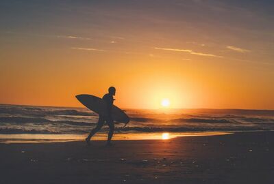 Peru Şili Arjantin Uruguay Paraguay Brezilya Turu Türk Hava Yolları ile