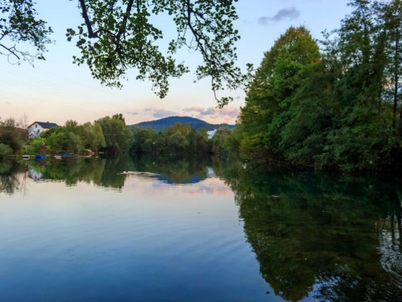 Fırsat Baştan Başa Balkanlar Ajet Havayolları ile Vizesiz Her Cumartesi Kesin Hareket