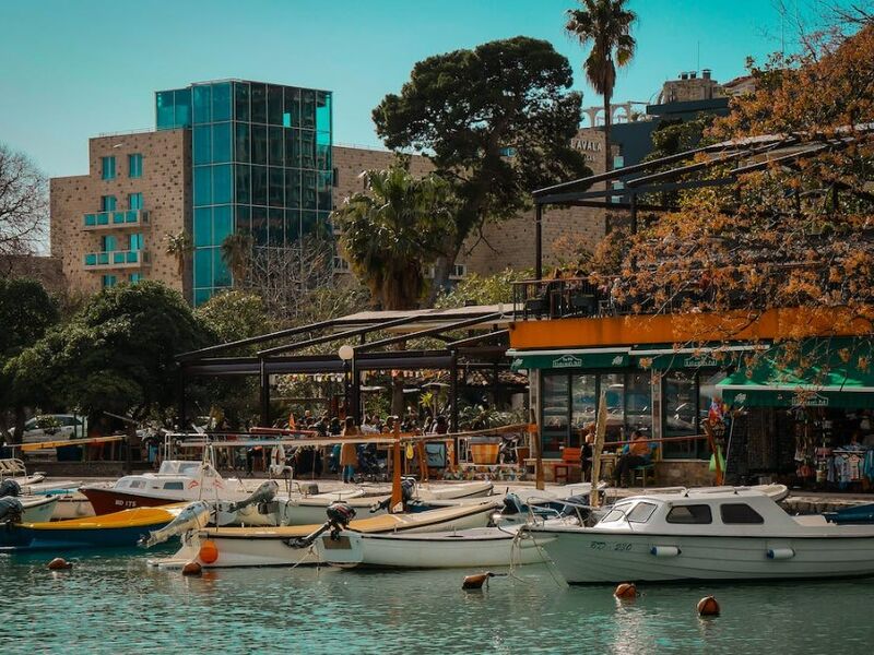 İzmir Hareket Air Albania İle Büyük Balkan Turu 6 Ülke 6 Gece 8 Gün Akşam Yemekleri Ve Ekstra Turlar Dahil