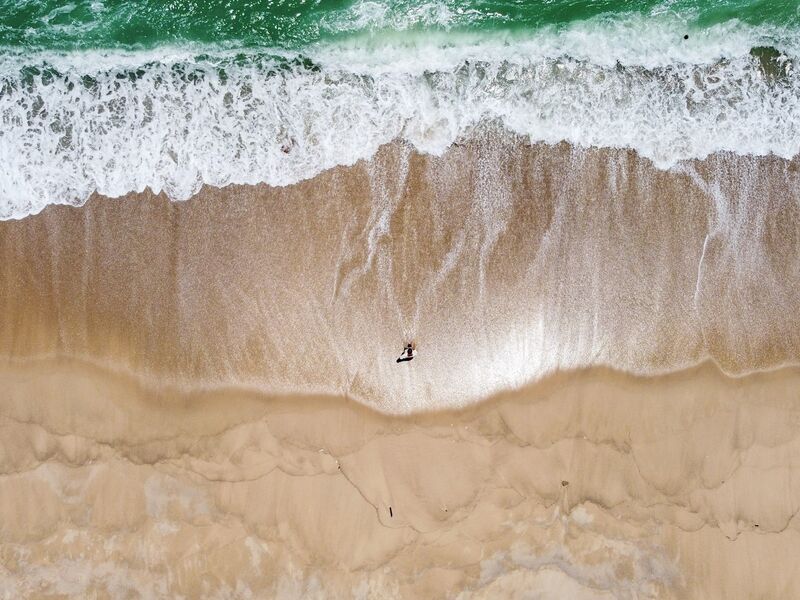 Bali Ve Phuket Ile Fenomen Uzak Doğu Turu Singapore Airlines ile 9 gece