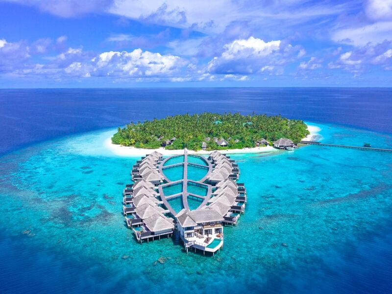 Bali Ve Phuket Ile Fenomen Uzak Doğu Turu Singapore Airlines ile 9 gece