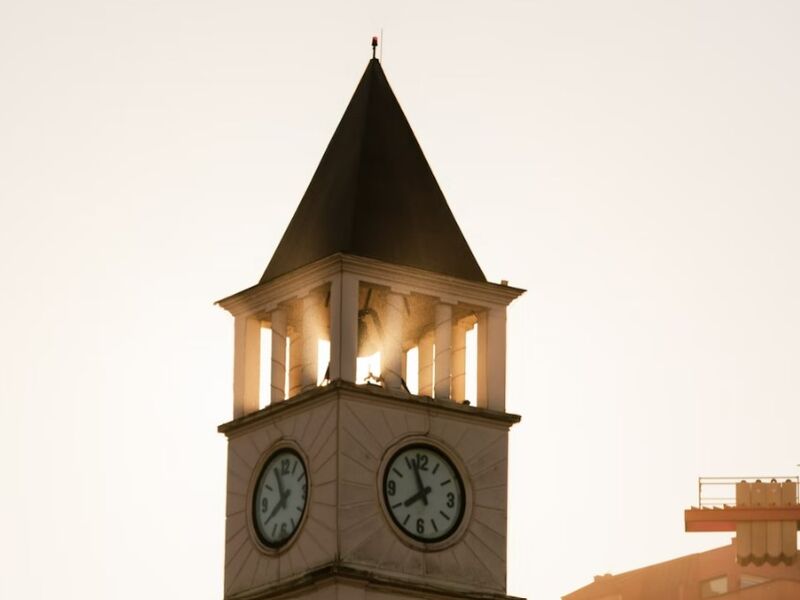 Kosovalı Büyük Balkanlar Ajet İle Yol Üzeri Extra Turlar Dahil SKP-SKP