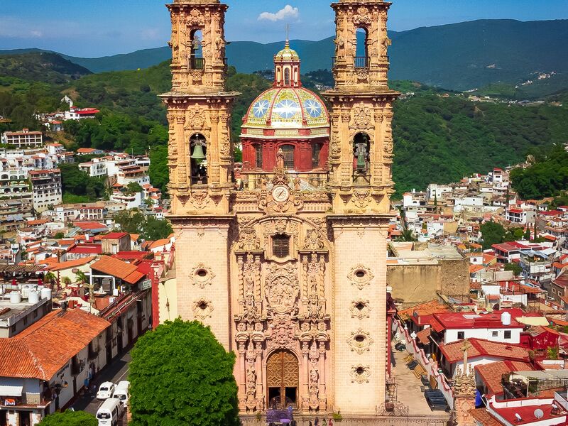 Küba Turu Thy İle 7 Gece 9 Gün