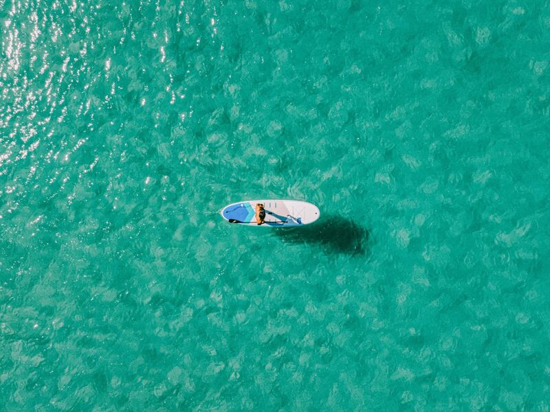 Bangkok - Pattaya -Phuket Turu 7 Gece 9 Gün Mahan Havayolları ile Yılbaşı Özel