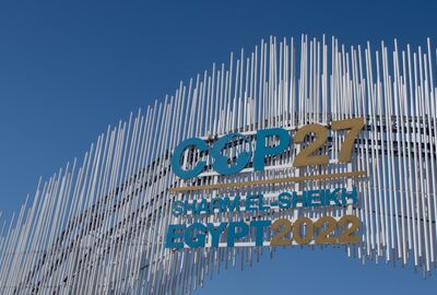 İzmir Hareketli Sunexpress İle Sharm El Sheıkh Turu 3 Gece