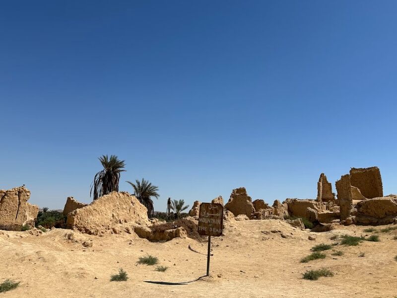 İzmir Hareketli Sunexpress İle Sharm El Sheıkh Turu 3 Gece