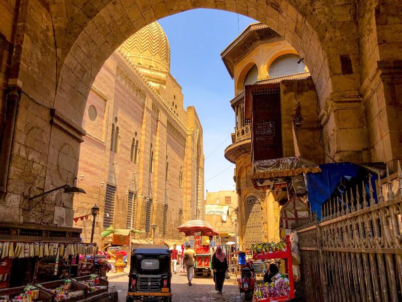 İzmir Hareketli Sunexpress İle Sharm El Sheıkh Turu 4 Gece