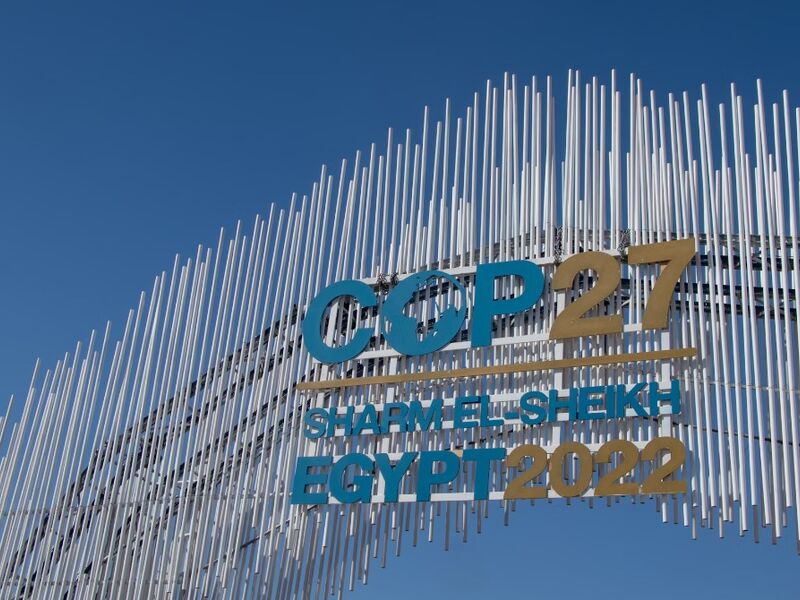 İstanbul Hareketli Thy İle Sharm El Sheikh Turu 5 gece