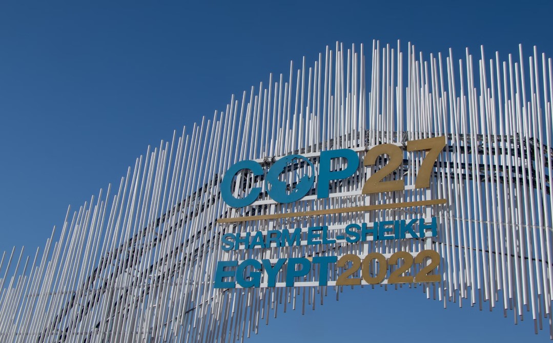 Promosyon Sharm El Sheikh Turu Ajet ile 3 Gece Otelden Erken Çıkışlı