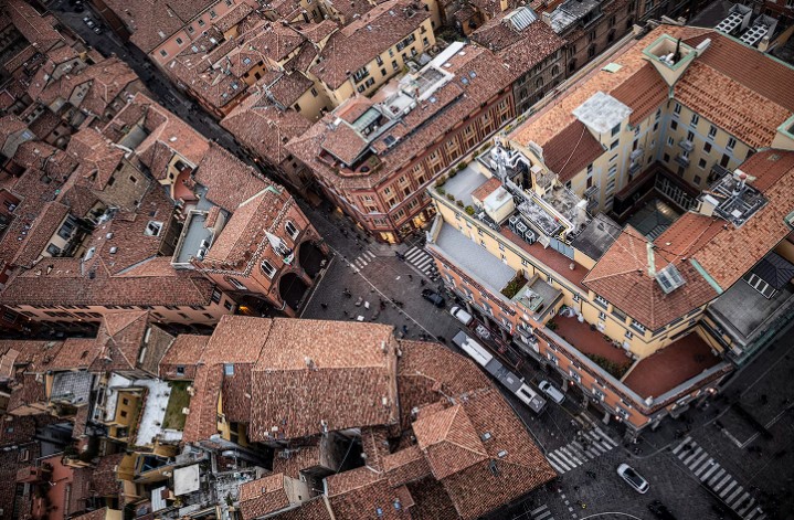 Yılbaşı Özel İtalya İkonları Turu Pegasus Havayolları ile 4 Gece